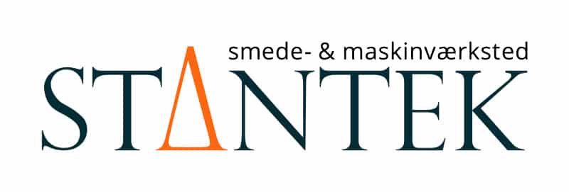 Stantek_logo