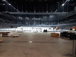 royal-arena