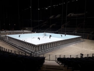 royal-arena-konkurrencebassin