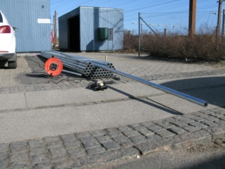 roer