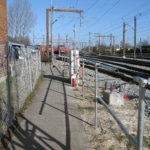 vaern