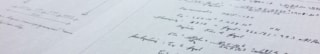 beregning-banner