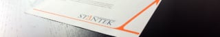 ce-maerkning-banner