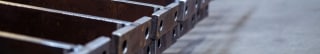 konstruktion_banner