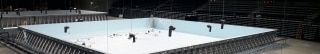 em-royal-arena