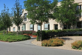 stantek-louiselund-kokkedal-1
