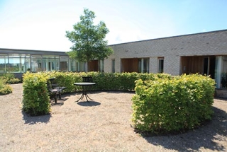 stantek-louiselund-kokkedal-2